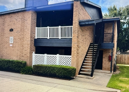 923 Carrell Street - Photo 1
