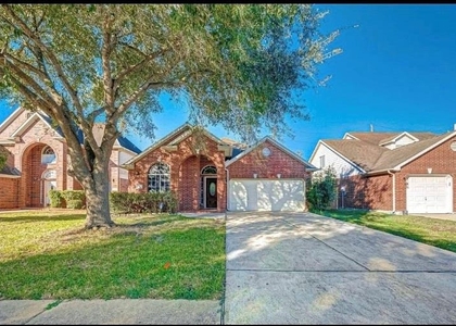 1710 Park Forest Drive - Photo 1