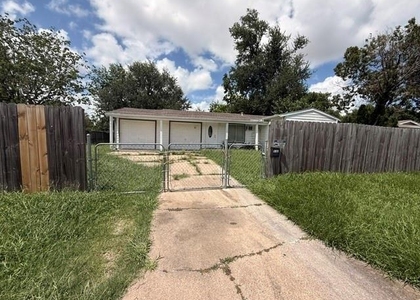 5103 Willow Glen Drive - Photo 1