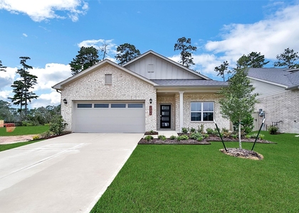 16478 Branchers Drive - Photo 1