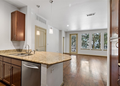 505 Jackson Hill Street - Photo 1