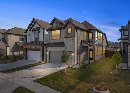 5218 Sage Hills Drive - Photo 1