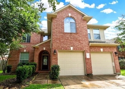 5102 Heatherdawn Ct - Photo 1