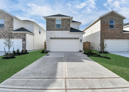 1534 Revolution Way - Photo 1