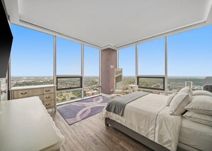 5100 San Felipe Street - Photo 1
