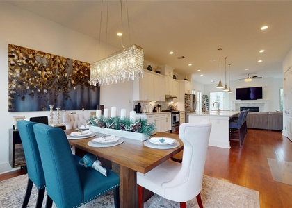 5422 Darling Street - Photo 1