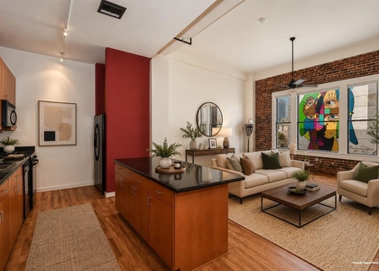 915 Franklin Street - Photo 1