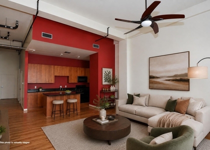 915 Franklin Street - Photo 1