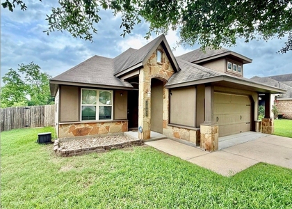 2007 Timberline Court - Photo 1