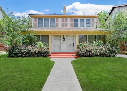 1748 Hawthorne Street - Photo 1