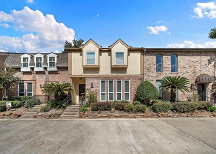 15167 Kimberley Ct - Photo 1
