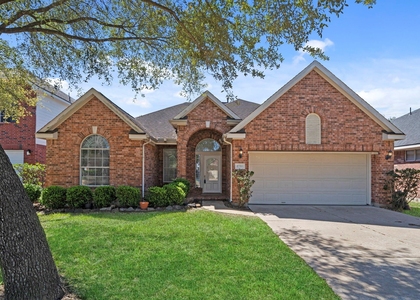 17215 Fernchase Court - Photo 1