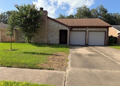 2535 Coopers Post Lane - Photo 1