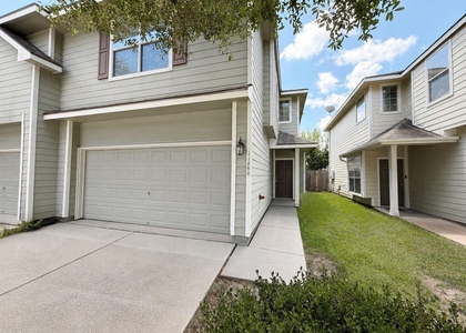 11850 Ramla Place Trail - Photo 1