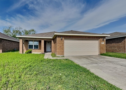 18011 Kinsale Valley Lane - Photo 1