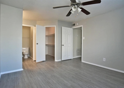 2700 S Dairy Ashford Road - Photo 1