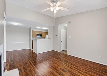 2121 Hepburn Street - Photo 1