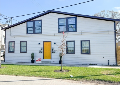 201 Eastwood Unit 2 Street - Photo 1