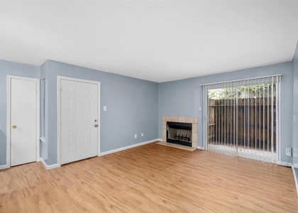 6415 South Lake Houston Parkwa - Photo 1