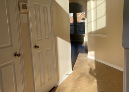 10930 Reston Point Drive - Photo 1