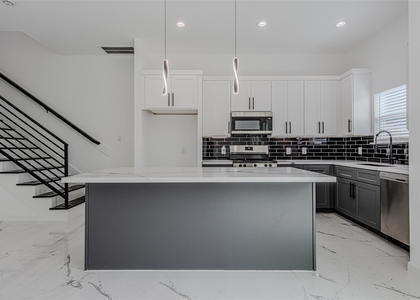 6732 Goforth Street - Photo 1