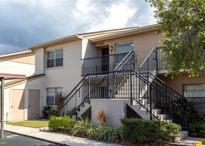3840 Staysail Lane - Photo 1