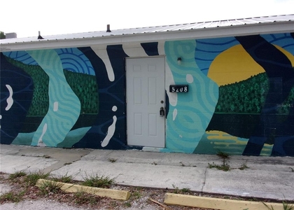 5208 7th Street - Photo 1