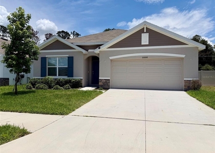 10866 Quail Grove Way - Photo 1