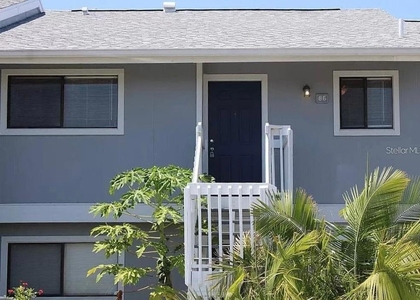 6033 34th Street W - Photo 1