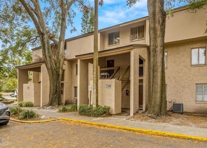 7510 Presley Place - Photo 1