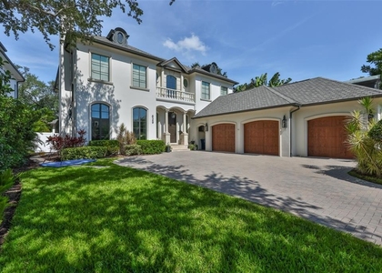 629 Riviera Drive - Photo 1