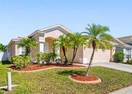 12915 Early Run Lane - Photo 1