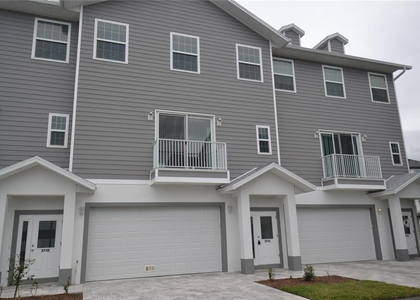 5728 Biscayne Court - Photo 1
