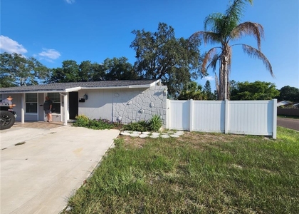 8518 Woodlake Drive - Photo 1