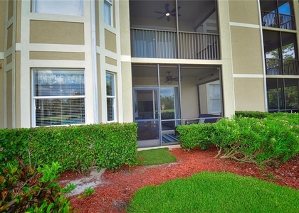 7607 Grand Estuary Trail - Photo 1