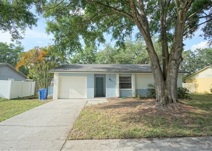 5117 Ellendale Avenue - Photo 1