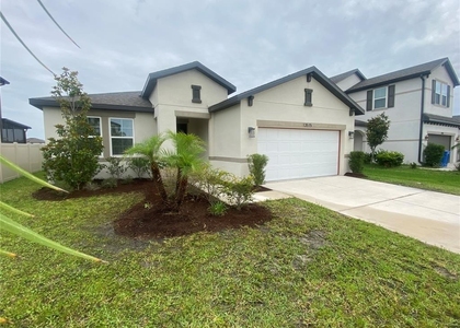 13515 Palmera Vista Drive - Photo 1