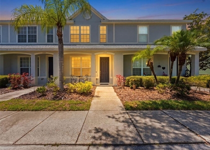 11513 Declaration Drive - Photo 1