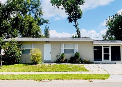 5301 40th Street N - Photo 1
