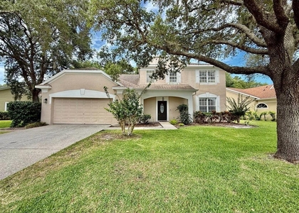 4272 Ellinwood Boulevard - Photo 1