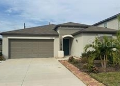 10236 Bright Crystal Avenue - Photo 1