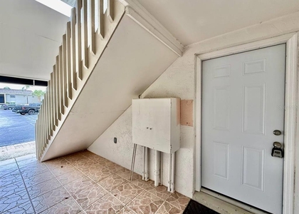 8801 Bay Pointe Drive - Photo 1