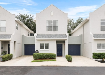 4706 Gurnet Court - Photo 1