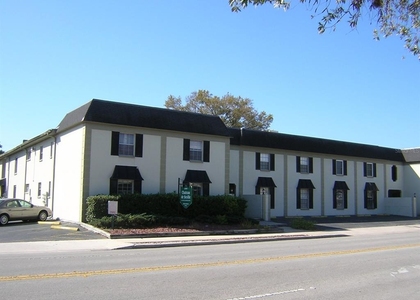 2808 W Azeele - Photo 1