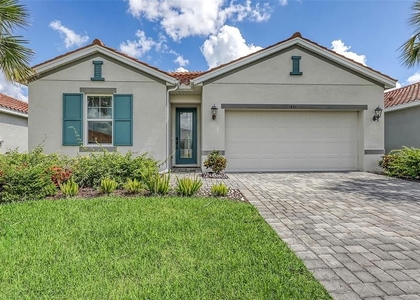 491 Daylily Boulevard - Photo 1