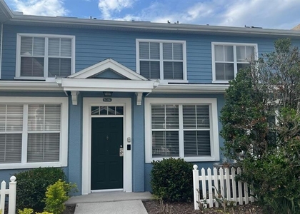 4011 Venetian Bay Drive - Photo 1
