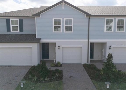 16423 Happy Eagle Drive - Photo 1