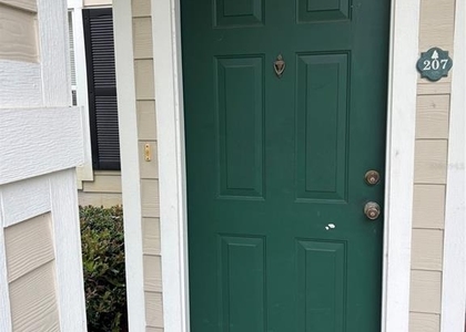 417 Southern Pecan Circle - Photo 1