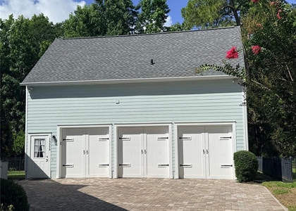 1005 Kestrel Court - Photo 1