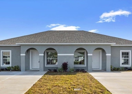 16 Trout Way - Photo 1